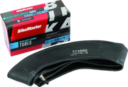 BikeMaster 110/100-18 TR6 Tube Extra Heavy Duty - RV and Auto Parts