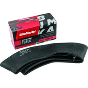 Bike Master 374671 BikeMaster 110/100-18 TR6 Tube Heavy Duty - 374671