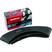 Bike Master 374681 BikeMaster 110/90-19 TR6 Tube Extra Heavy Duty - 374681