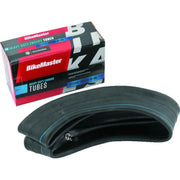 Bike Master 374683 BikeMaster 120/100-18 TR6 Tube Extra Heavy Duty - 374683