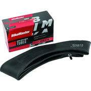 Bike Master 374673 BikeMaster 120/90-19 TR6 Tube Heavy Duty - 374673