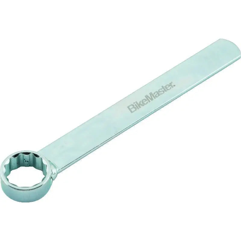 Bike Master 150331 BikeMaster 13/16in Spark Plug Wrench - Low Profile 12-pt - 150331