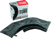 BikeMaster 130-140/90-15 TR6 Tube - RV and Auto Parts