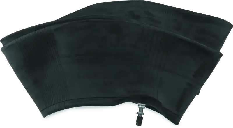 BikeMaster 140-150/90-15 TR6 Tube - RV and Auto Parts