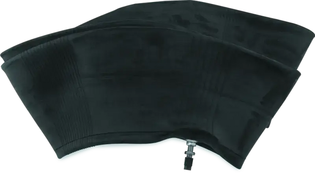 BikeMaster 140-150/90-15 TR6 Tube - RV and Auto Parts