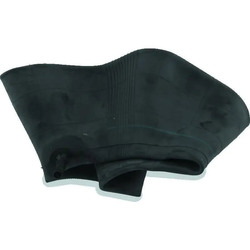 Bike Master 374647 BikeMaster 15X6X6 TR13 Tube - 374647