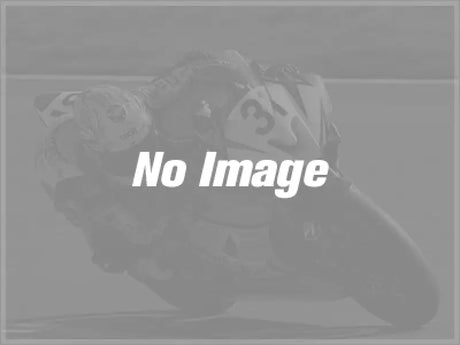 BikeMaster 18in Gas Cap Vent Hose (50) - 150322 - Fuel Delivery