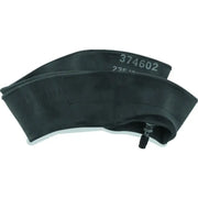 Bike Master 374602 BikeMaster 2.25/2.50-10 TR6 Tube - 374602
