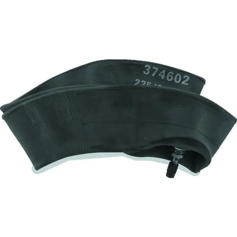 Bike Master 374602 BikeMaster 2.25/2.50-10 TR6 Tube - 374602