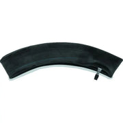 Bike Master 374627 BikeMaster 2.25/2.50-17 TR6 Tube - 374627