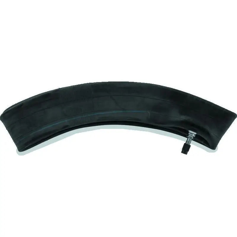 Bike Master 374627 BikeMaster 2.25/2.50-17 TR6 Tube - 374627