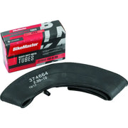 Bike Master 374664 BikeMaster 2.50-10 TR6 Tube Heavy Duty - 374664