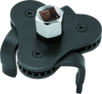 BikeMaster 2-Way Oil Filter Wrench 63mm/102mm - BikeMaster
