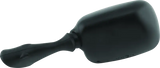 BikeMaster 2001 Suzuki GSX-R1000 Mirror Left - Black - 600223 - Exterior Styling