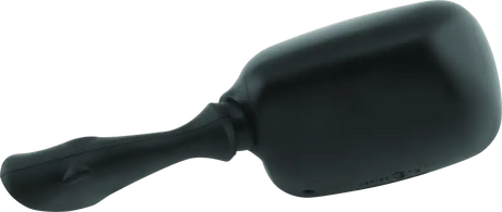 BikeMaster 2001 Suzuki GSX-R1000 Mirror Left - Black - 600223 - Exterior Styling