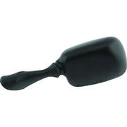 Bike Master 600223 BikeMaster 2001 Suzuki GSX-R1000 Mirror Left - Black - 600223