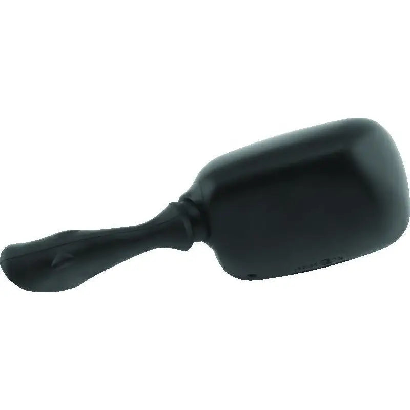 Bike Master 600223 BikeMaster 2001 Suzuki GSX-R1000 Mirror Left - Black - 600223