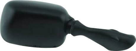 BikeMaster 2001 Suzuki GSX-R1000 Mirror Right - Black - 600222 - Exterior Styling