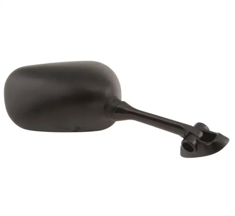 BikeMaster 2002 Suzuki GSX-R1000 Mirror Right - Black - 600234 - Exterior Styling