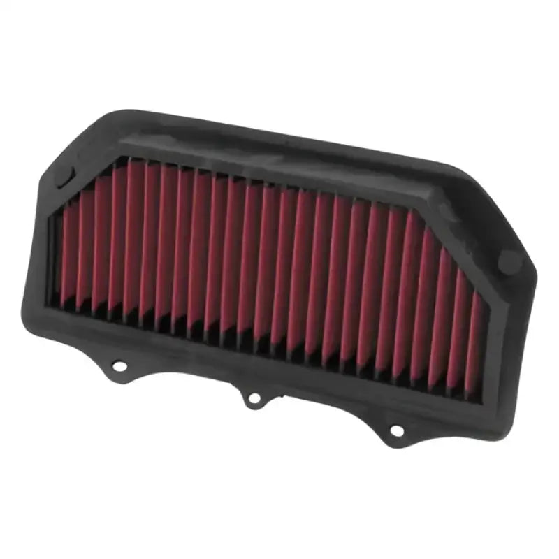 BikeMaster 2002 Suzuki GSX-R600 Air Filter - 457031 - Filters