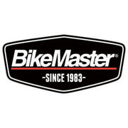 BikeMaster 2002 Suzuki GSX-R600 Air Filter - 457031 - Filters