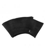 BikeMaster 26X8/9X14 Tube - 370464 - Wheel and Tire Accessories