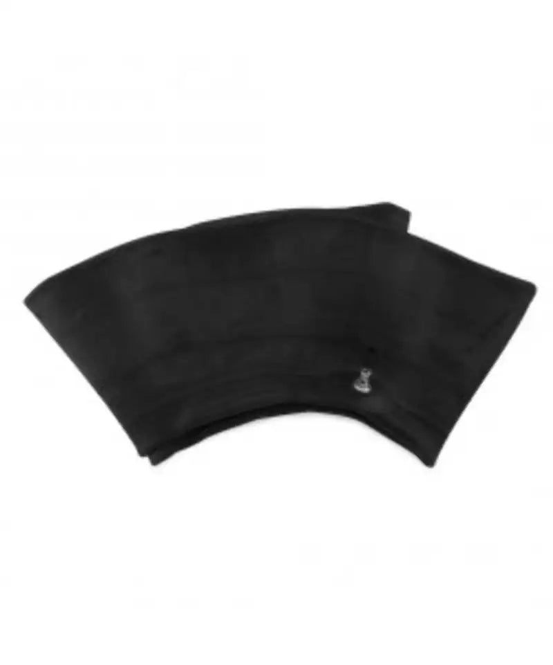 BikeMaster 26X8/9X14 Tube - 370464 - Wheel and Tire Accessories