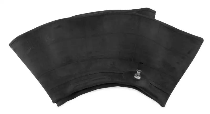 BikeMaster 26X8/9X14 Tube - 370464 - Wheel and Tire Accessories