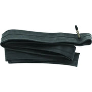 Bike Master 375628 BikeMaster 27.5 x 2.0-2.4 Rv48 Tube 1.00mm - 375628