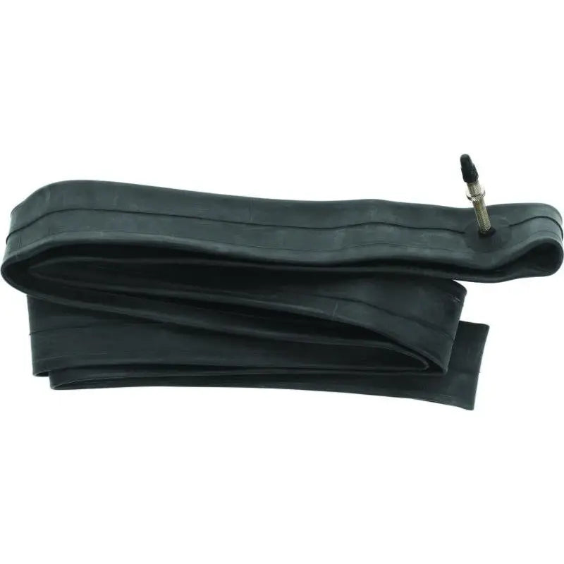 Bike Master 375628 BikeMaster 27.5 x 2.0-2.4 Rv48 Tube 1.00mm - 375628