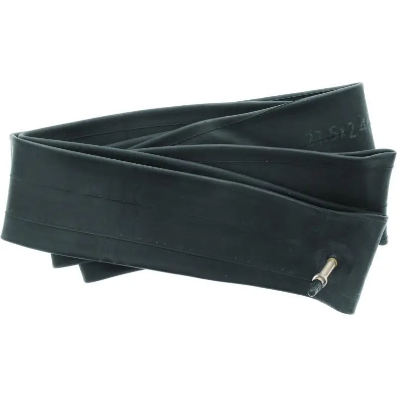 Bike Master 375630 BikeMaster 27.5 x 2.8-3.0 Rv48 Tube 1.00mm - 375630