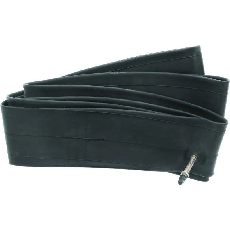 Bike Master 375632 BikeMaster 29 x 2.40-2.80 Rv60 Tube 1.00mm - 375632