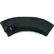 Bike Master 374635 BikeMaster 3.25/3.50/4.10-18 TR6 Tube - 374635