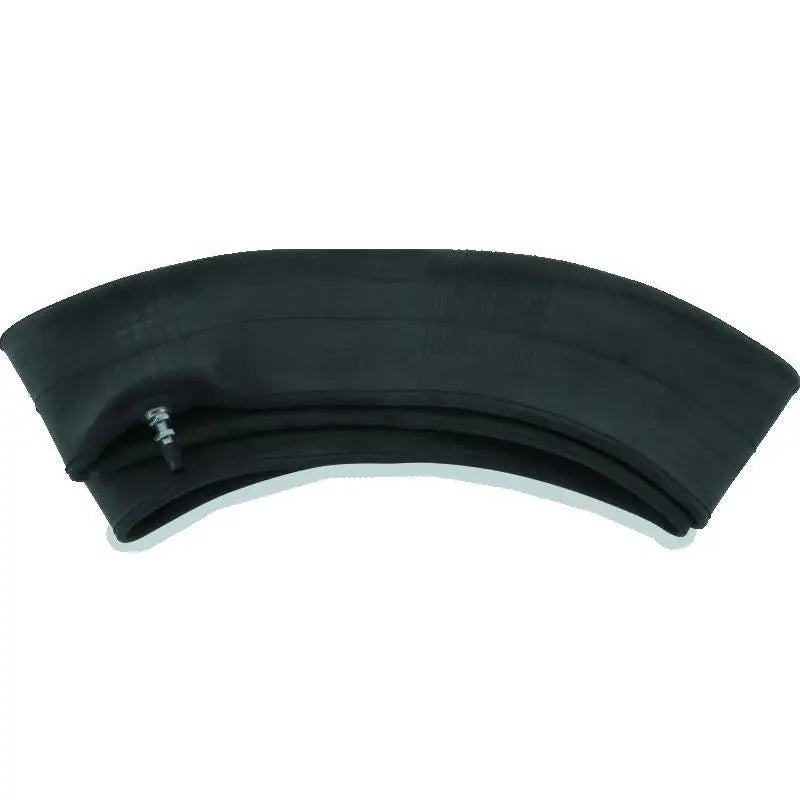 Bike Master 374635 BikeMaster 3.25/3.50/4.10-18 TR6 Tube - 374635