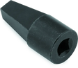 BikeMaster 3/8in Damper Rod Holding Tool - BikeMaster