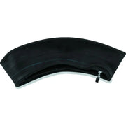 Bike Master 374630 BikeMaster 4.00/4.25-17 TR6 Tube - 374630