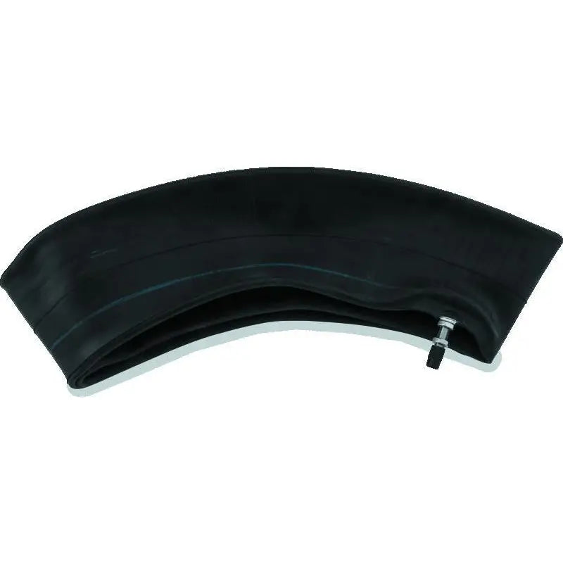 Bike Master 374630 BikeMaster 4.00/4.25-17 TR6 Tube - 374630