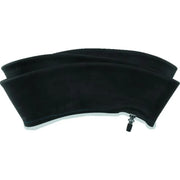 Bike Master 374621 BikeMaster 4.25/4.50/4.60-16 TR6 Tube - 374621