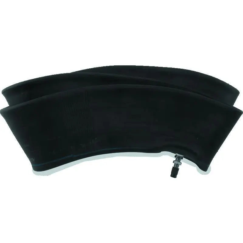 Bike Master 374621 BikeMaster 4.25/4.50/4.60-16 TR6 Tube - 374621