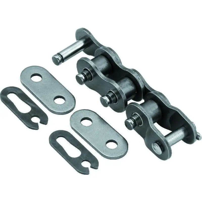 Bike Master 197502 BikeMaster 420 Chain Link Kit - 197502