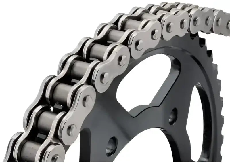 BikeMaster 420x80 Chain - 197506 - Drivetrain