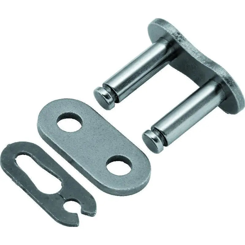 Bike Master 197531 BikeMaster 428 Chain Master Link - 197531