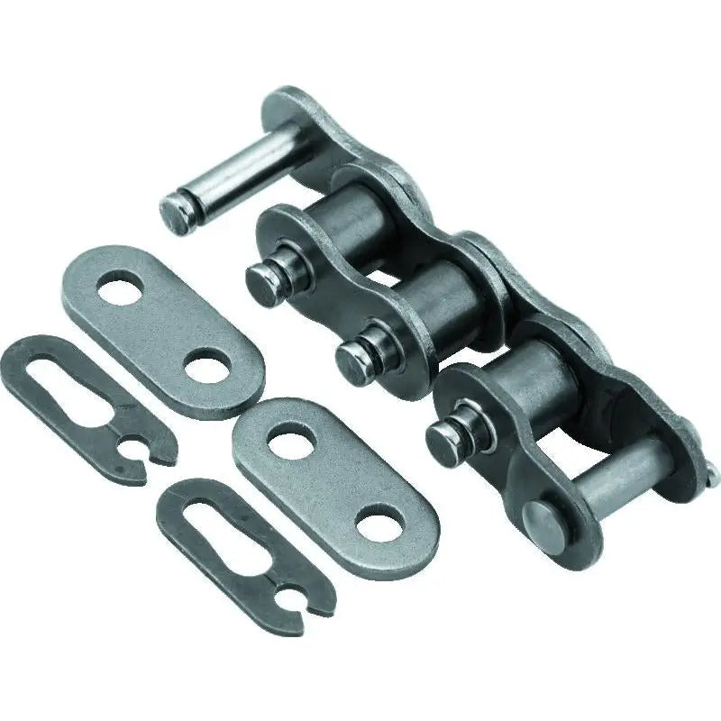 Bike Master 197608 BikeMaster 428H Chain Link Kit - 197608