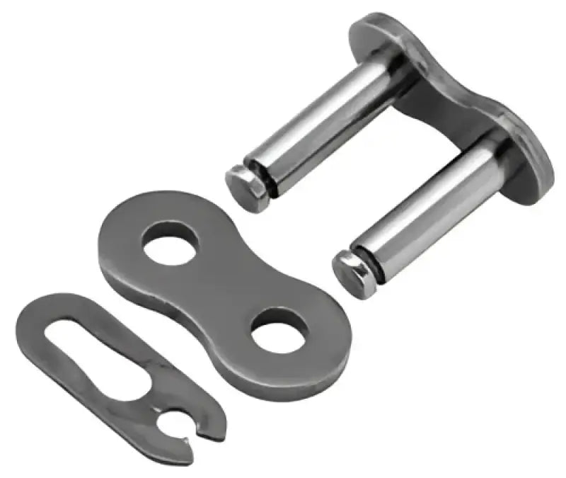 BikeMaster 428H Chain Master Link for easy chain connecting and repair
