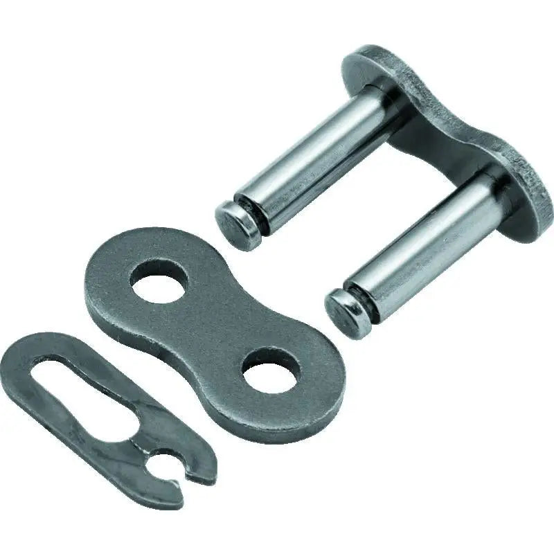 Bike Master 197607 BikeMaster 428H Chain Master Link - 197607