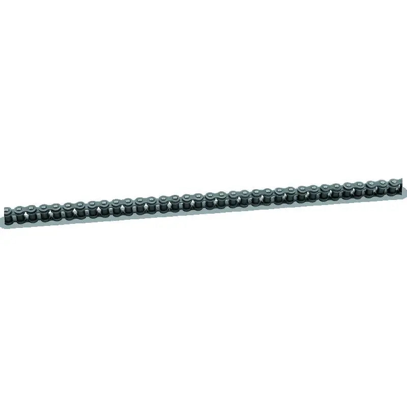 Bike Master 197546 BikeMaster 428x128 Chain - 197546
