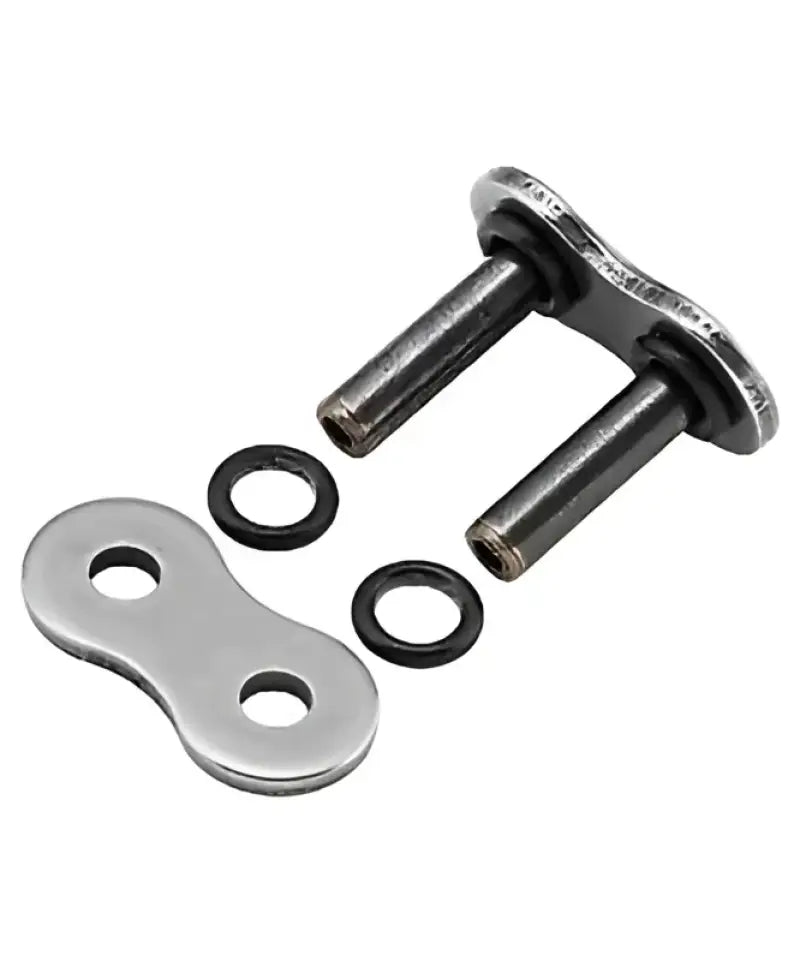 BikeMaster 520 BMOR O-Ring Clip Link - Gold - 197250 - Drivetrain