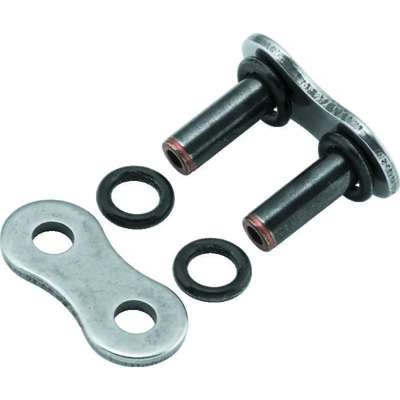 Bike Master 197251 BikeMaster 520 BMOR O-Ring Rivet Link - 197251