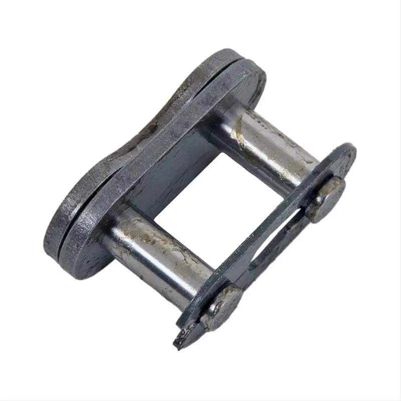BikeMaster 520 Chain Master Link showing durable chain master link for bikes