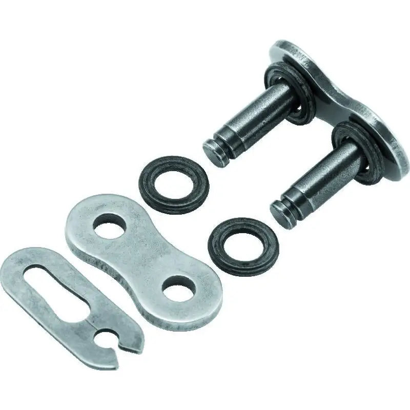 Bike Master 197337 BikeMaster 520BMXR Clip Chain Master Link - 197337